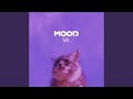 Yagih Mael Mood Lofi 1 Hour Extended