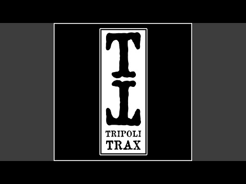 Underground Funk (Marc Johnson Remix)