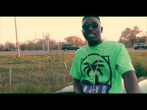 MUST GO x @LILJOEDATRUTH | SHOT BY @MEMORYTHEARTIST produced by @robtaylorbeatz