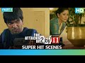 The Attacks Of 26 11 Part 1 Nana Patekar Ram Gopal Varma