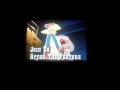 Opening To Toy Story 2 2000 VHS