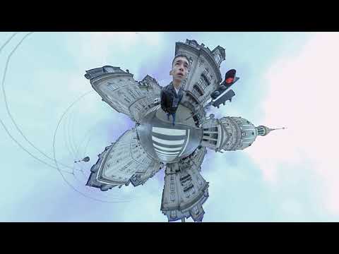 Samsøe Samsøe x Eastpak ft. Jun Kjøller Andersen