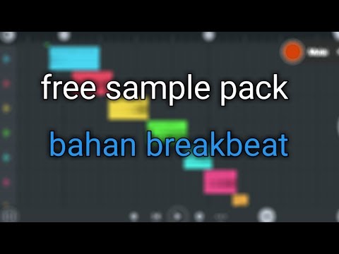 download lagu mp3 mp4 Sample Pack Breakbeat, download lagu Sample Pack Breakbeat gratis, unduh video klip Sample Pack Breakbeat