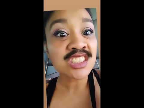 VOTE FOR VICTORIA VALENTINE