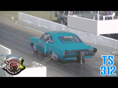 TS 312 Fernando Leme   Arrancavale Novembro 2014