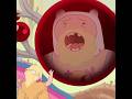Fionna Watching Finn S Past Fionna And Cake S2 Ep 9 Adventuretime Fionnandcake Finnthehuman