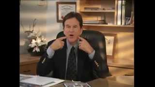 Wisdom Tooth Surgery 