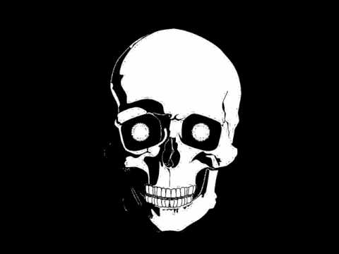 DJ SURF - GIANFI MAGREB FT. FLASH - SOTTO CONTROLLO  (ANTEPRIMA WEB ALBUM FUORI A MARZO)