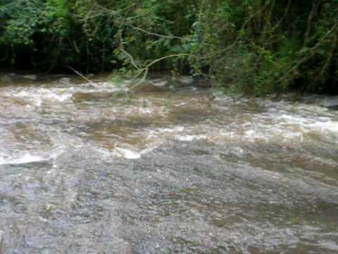 Equipe Cross Cafelândia - Jordano - Dudu Duda Rodrigo Juliano - Rio - 05-09-09