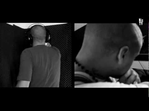 NizTV Avsnitt 2. Maki & Richie i studion