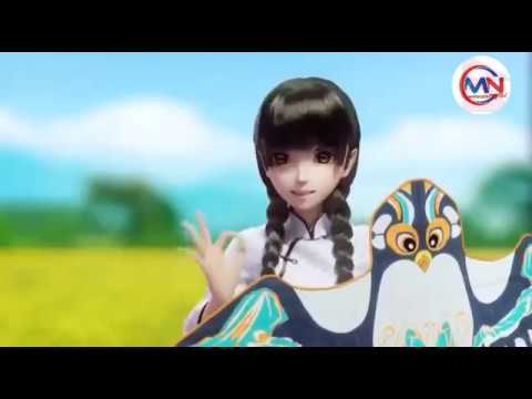 soltini bhani bolako "सोल्टिनी भनी बोलाको" new nepali song  soltini vani bolako480p