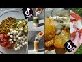 Healthy Food Recipes | TikTok Compilation