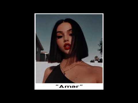 Azmuth, Nanda o Nanda E Miatã Amar - £etra (^-°)