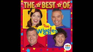 18 I&#39;ve Got My Glasses On