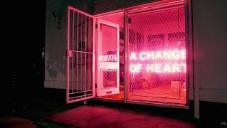 NO1 (NOAH) – is u staying ?