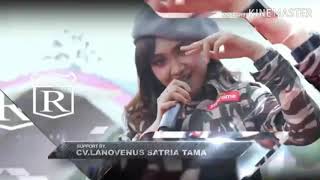 Download lagu Full Album New Pallapa live Karaban PATI 28 Oktober 2018 mp3