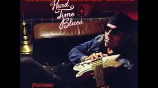 Vargas Blues Band - Avenida de Mayo