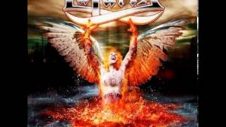 Lujuria-01-Sexurreccion