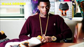 Soulja Boy - Hundred Ones