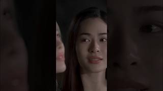 Download lagu 🌚🌛#lingorm #onlyyoutheseries #moonlight #tsou #เพียงเธอ #หลิงออม #wlw #glseries #gay #gl #bodyguard mp3