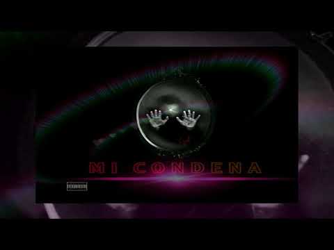 Mi Condena - Xziel The One & Only