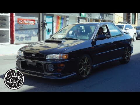 EP 78: IKUZE SUBARU!!! Tons of New Chrome Hearts, Gallery Dept Clothes, & More FitPic Advice!