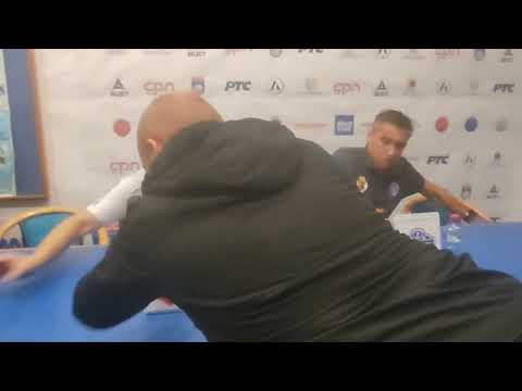 SRL 7. kolo (Ž) / Bekament BB - Mladost NP / Izjave nakon utakmice