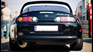 Laser Dance, KOTO, Proxium, DIGITAL MIND, Mix, Italo's Best