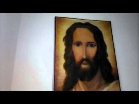 JOB CAPS. 29,30 Y 31