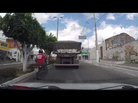 Monte Alegre/RN,  Conheça + essa linda cidade da região Metropolitana de Natal