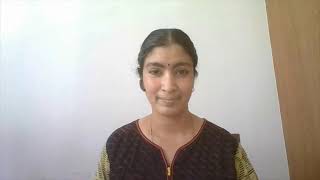 Women's day special - Uyirum Neeye (Sanskrit)