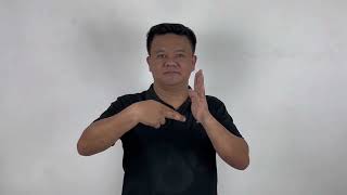 KANIN