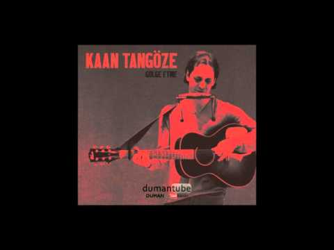 Kalmak Türküsü