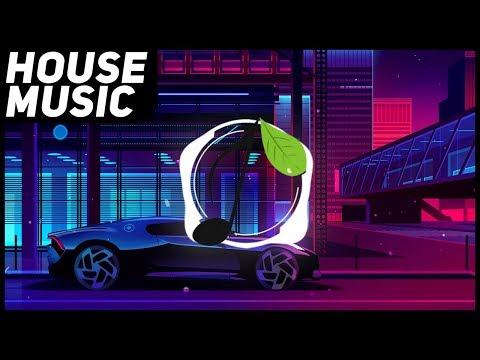 Shapeless & Jon Bovi - Get With Me