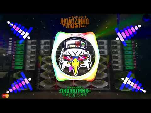 FORROZINHO • MEDLEY VAPO VAPO • COM GRAVE • PRA STATUS • ( @djmelk )