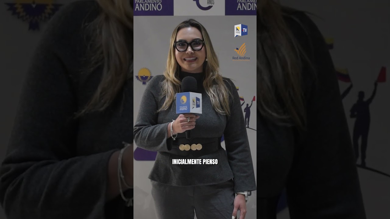 Unitrópico destaca impacto de Acreditación Andina en estudiantes y calidad educativa