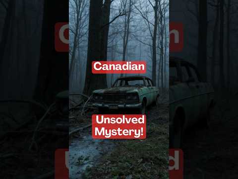 The Pemberton Incident: An Unsolved Mystery! 🔍🔥 #Short #ForYou #facts #Mystery #True #Crime