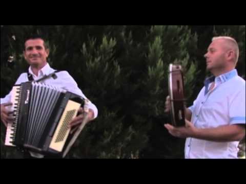 Adriatik Bibe NEW Kenge per MEKATIN