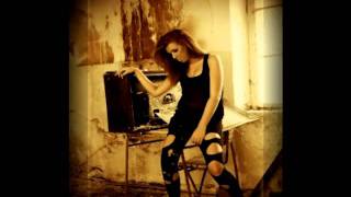 Porcelain Black - Who&#39;s next?