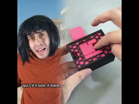 Quando lavorare ti fa sentire più povero di prima