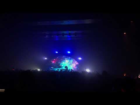 Madison Mars is playing Madison Mars - Atom @ SPINNIN’ SESSIONS at TDME 2017.12.01