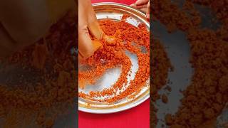 Download lagu Kumkuma making at home👆#shorts #kumkum #foryou #youtubeshorts #trending #viral #shortsfeed#ytshorts mp3