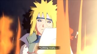 Tecniche Supreme Collegate #4