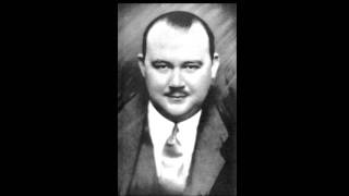 Where The Rainbow Ends -- Paul Whiteman