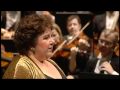 CONCERT JANE EAGLEN (2005-06)