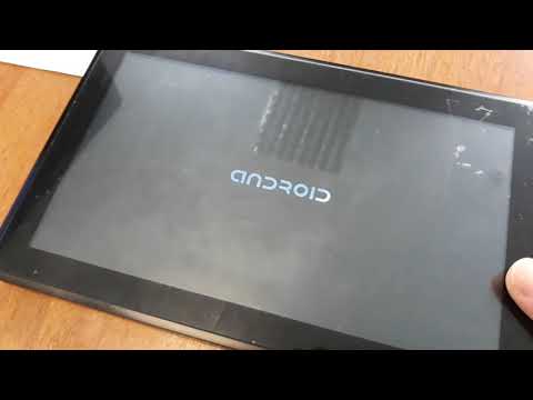 прошивка на планшетrimix rmd-1020 прошивка на планшетrimix rmd-1020