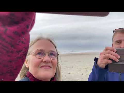 TRIO IOWA - Ode To The West Wind