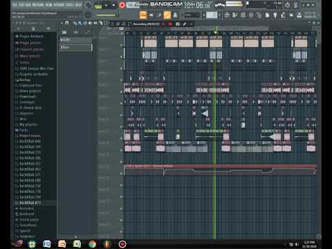 download lagu mp3 mp4 The SDK Moombahton Collection Volume 1, download mp3 The SDK Moombahton Collection Volume 1 free download, download mp3 The SDK Moombahton Collection Volume 1