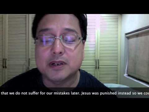 Happy Birthday Joanna