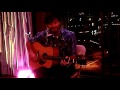 John Craigie: Star B Sessions